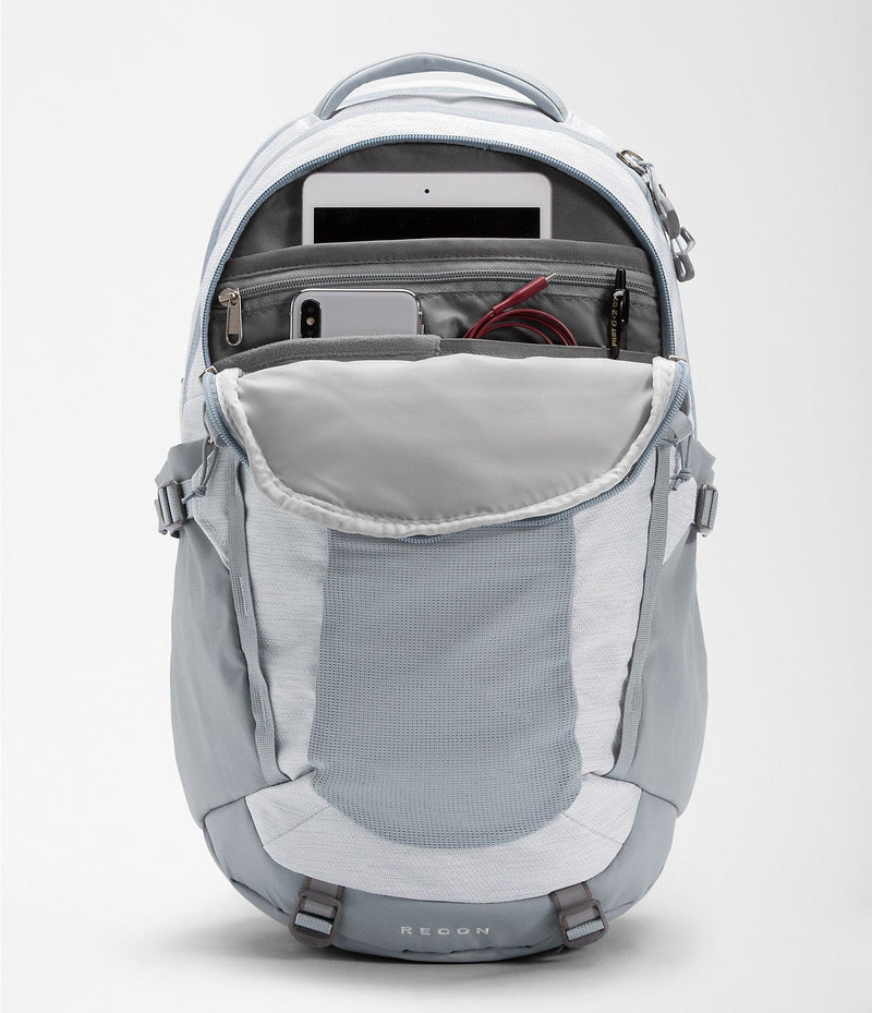 The north face Title will update soon