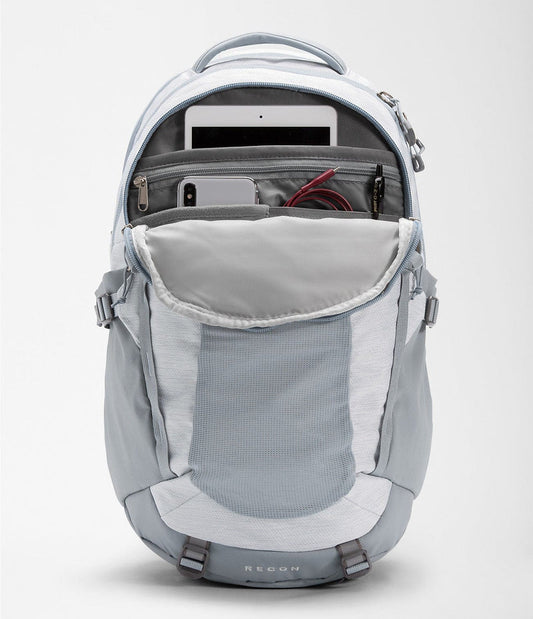 The north face Title will update soon