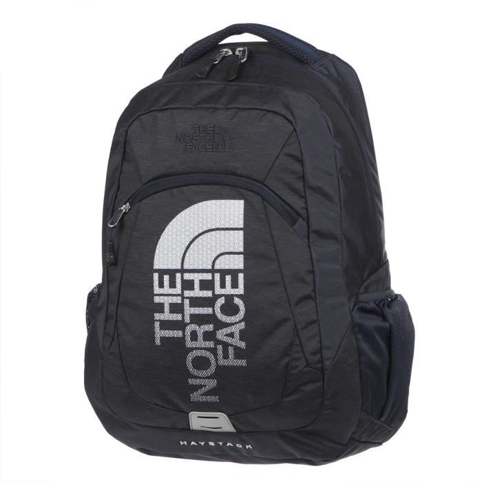 The north face backpack U25