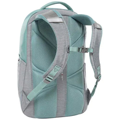 The North Face title will update soon