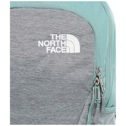 The North Face title will update soon