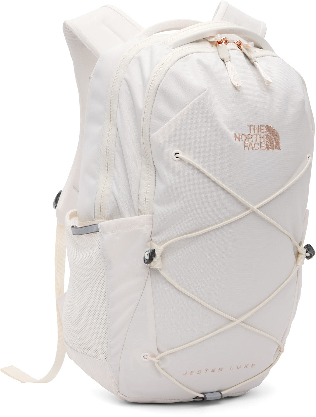 The North Face Title will update soon