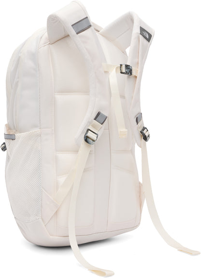 The North Face Title will update soon