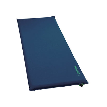 USA authentic Sleeping bag/ mate , air sleeping mat