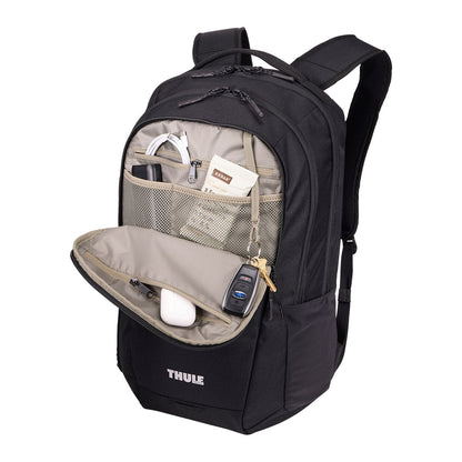 Thule Title will update soon