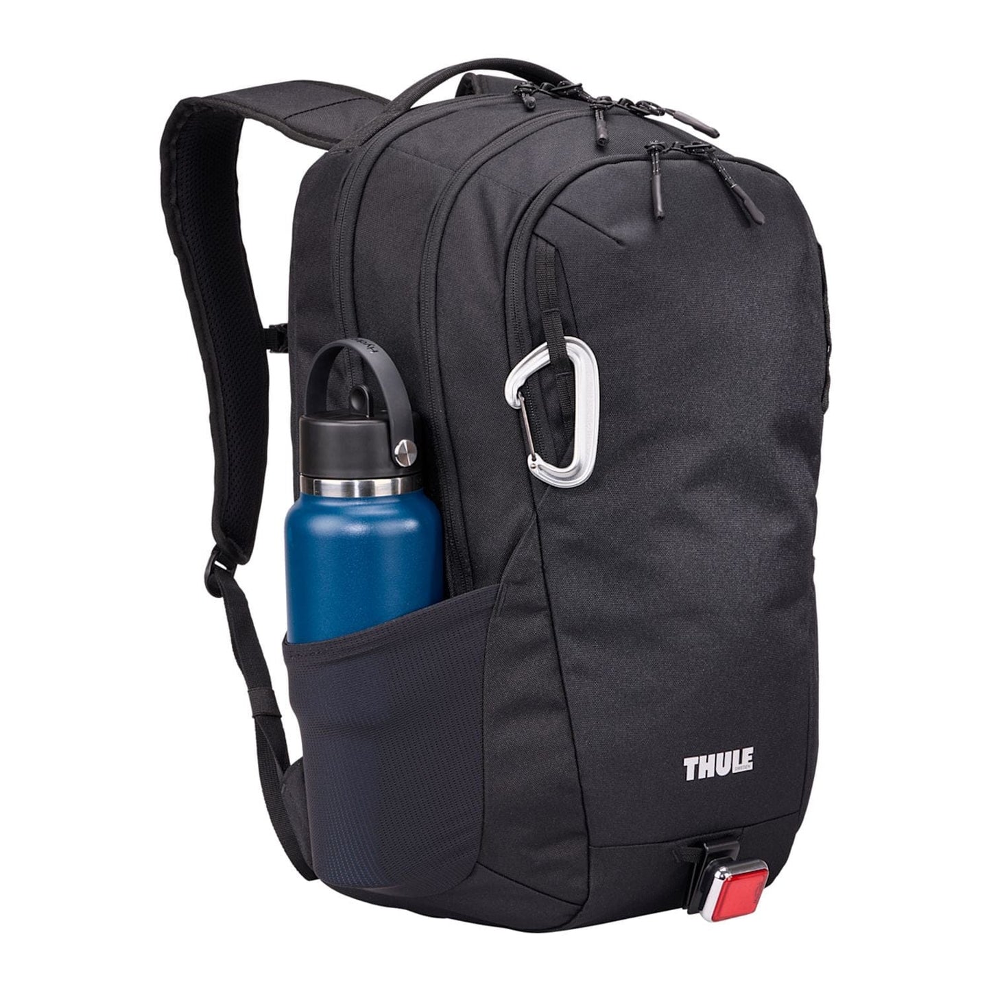 Thule Title will update soon