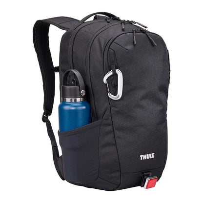 Thule Title will update soon