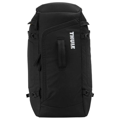 Thule Title will update soon