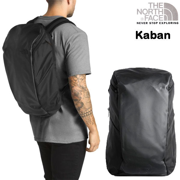 100% authentic north face slim stylish backpack Ab3
