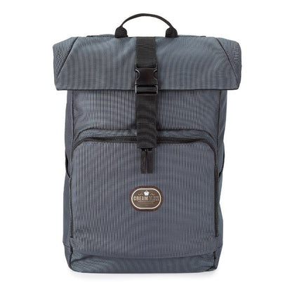 Imported USA Lot Trendy Backpack, rucksack