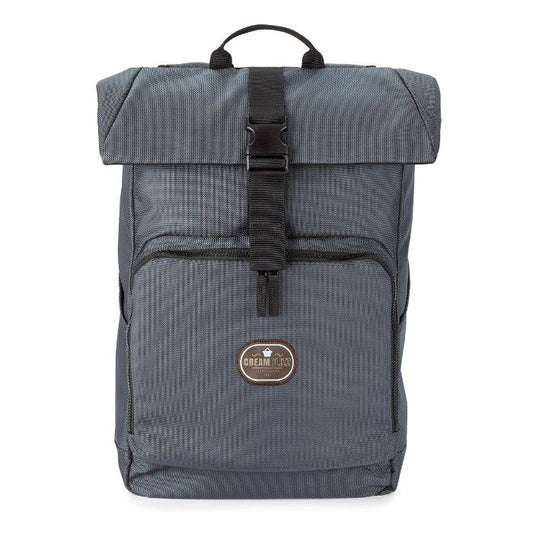Imported USA Lot Trendy Backpack, rucksack