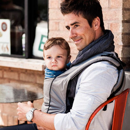 Ergobaby Brand Baby belt/Carrier