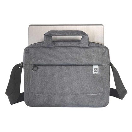 Laptop sleeve, bag