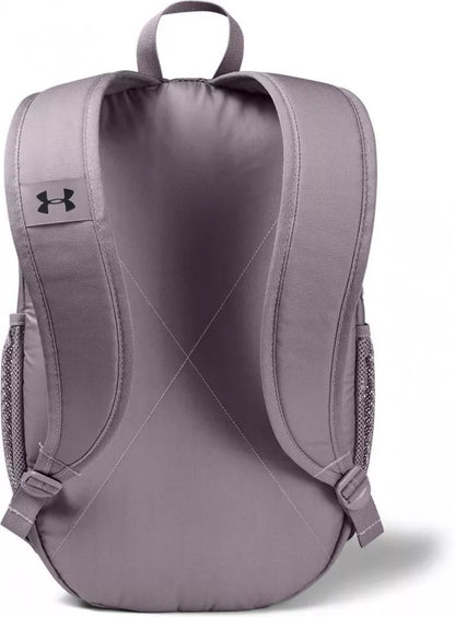 UA Under armour Title will update soon