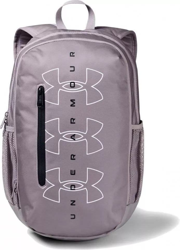 UA Under armour Title will update soon