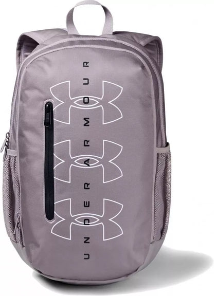 UA Under armour Title will update soon