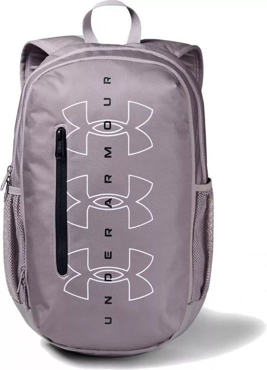 UA Under armour Title will update soon