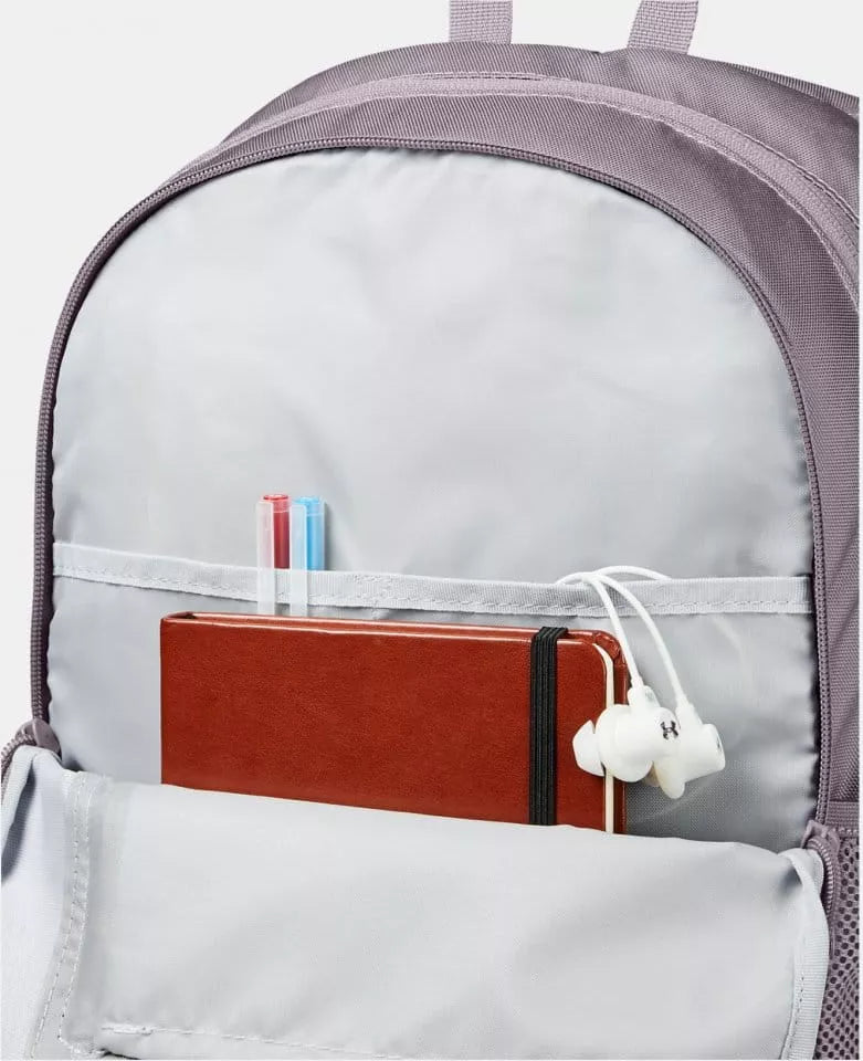 UA Under armour Title will update soon