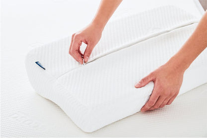 USA lot Memory foam Pillow P31 Duplicate