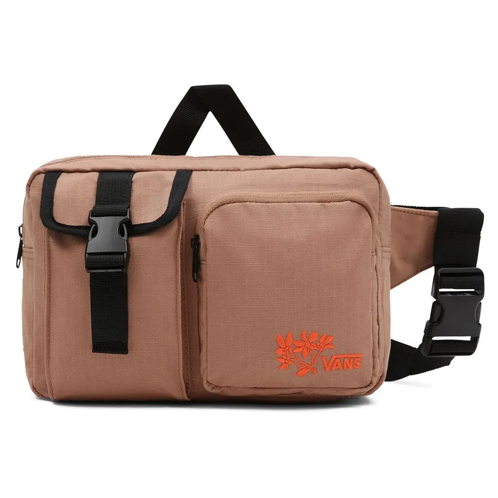 Vans of the wall/ Title will update soon