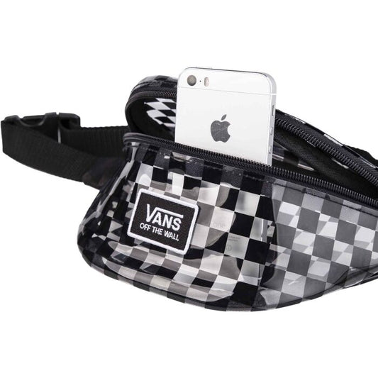 Vans of the wall/ Title will update soon