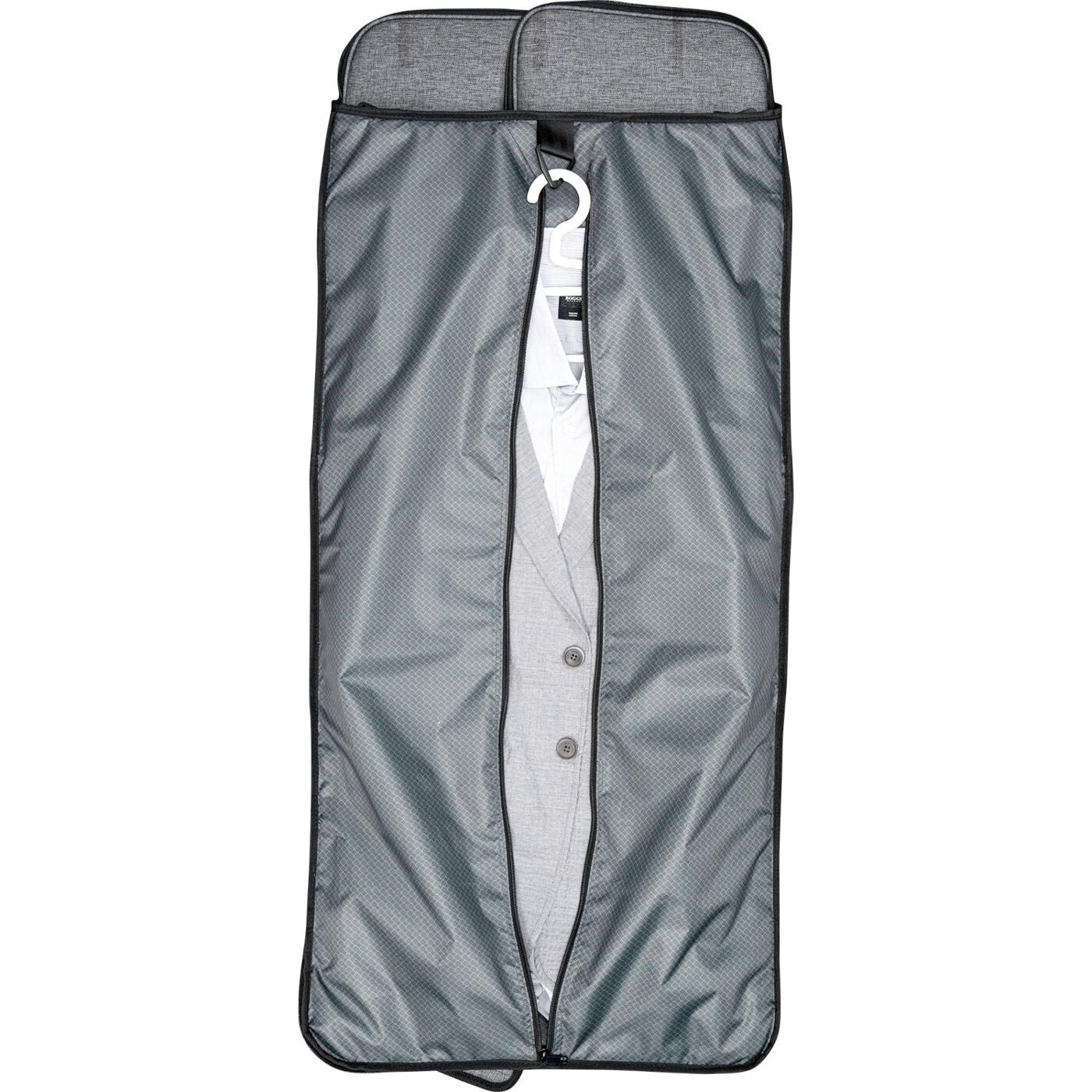 Suit Bag Title will update soon