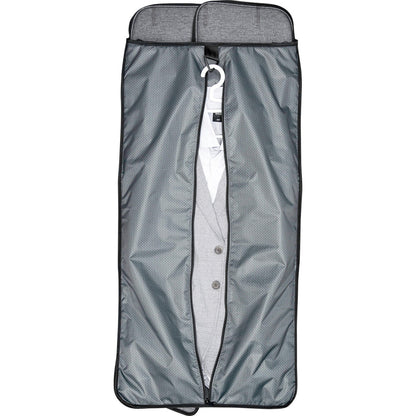 Suit Bag Title will update soon