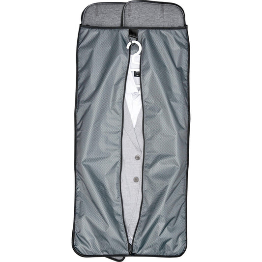 Suit Bag Title will update soon