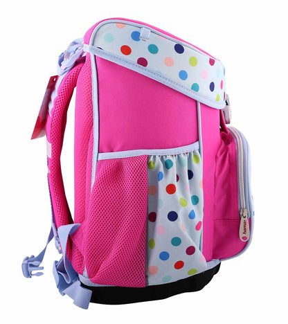 Preloved backpack