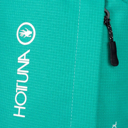 Hiking Title will update soon
