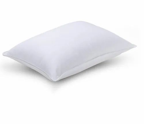 USA lot Memory foam Pillow P17
