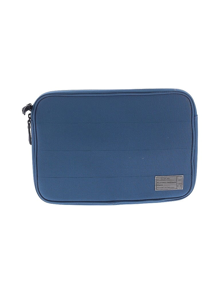 Preloved laptop/iPad/Mac book sleeve U15