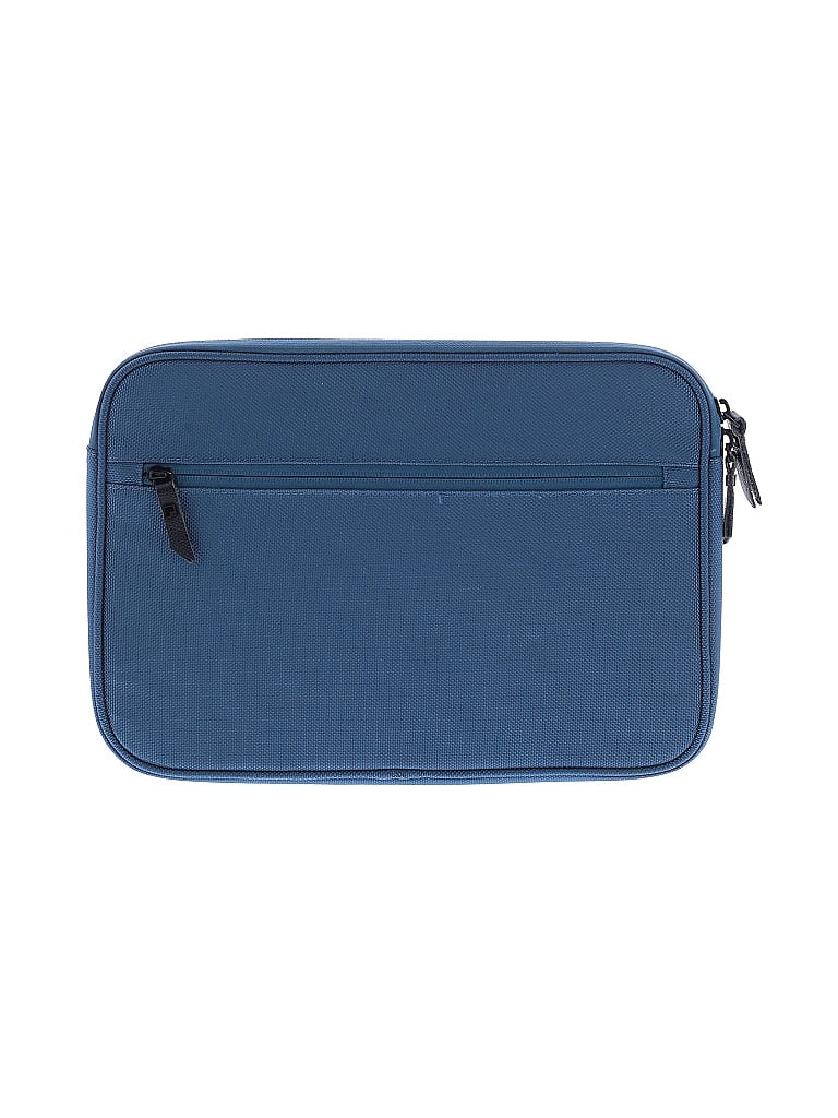 Preloved laptop/iPad/Mac book sleeve U15